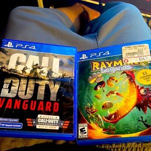 It’s 30 dollars for this